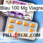 Blue 100 Mg Viagra new12